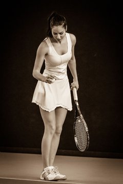 Ausschnitte 3618 - Holmer Indoor Cup